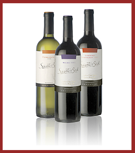 Linea reserve